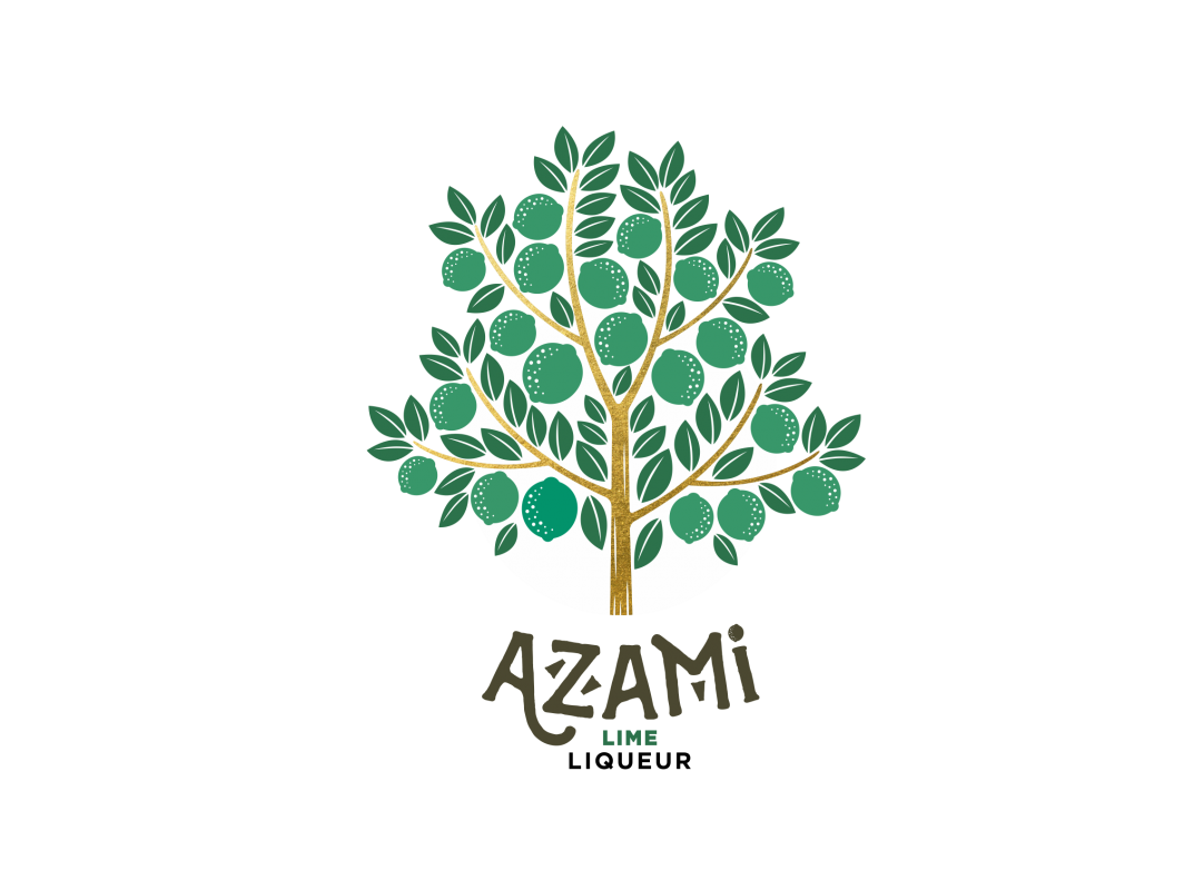 Azami